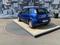 Fiat Punto 1.2i, 51KW