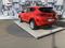 Hyundai Tucson 1.6 CRDi,100KW, 4x4,ICEBREAKER