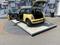 Prodm Mini Cooper 1.6i, 85KW