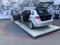 Prodm Audi A3 2.0TDi, 85KW, S-LINE