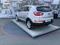 Kia Sportage 2.0CRDi, 135KW, 4X4