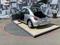 Prodm Volkswagen Beetle 1.9TDi, 66KW