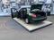 Prodm Daewoo Nubira 1.6i, 77KW,