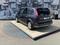 Ford C-Max 1.6i, 74KW