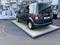 Prodm Volkswagen Caddy LIFE,1.9TDi,77KW, PO ROZVODECH