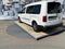 Volkswagen Caddy MAXI, 2.0TDi, 110KW, STK