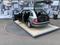 koda Fabia 1.4 16V, 55KW