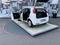 Prodm Fiat Punto 1.4 CNG, 57KW