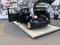 Volkswagen Golf Plus 1.9TDi, 77KW, ROZVODY, FILTRY