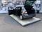 Prodm koda Rapid 1.6TDi, 85KW