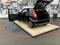 Prodm Ford Fiesta 1.4i, 59KW