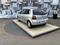 Prodm Volkswagen Polo 1.2i, 47KW