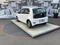 Prodm Volkswagen Up 1.0MPi. 48KW, VYH. SEDADLA