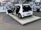 Prodm Volkswagen Up 1.0MPi. 48KW, VYH. SEDADLA