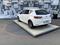 Prodm Seat Leon 1.6TDi, 77KW, NOV BRZDY+PNEU