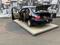 Honda City 1.3i, 61KW