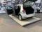 Volkswagen Golf Plus 2.0TDi, 103KW