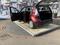 Prodm Renault Scenic 1.6i 16V, 81KW, 1.MAJITEL