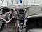 Prodm Hyundai i40 1.7CRDi, 100KW, Premium