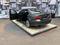 Prodm BMW 325 i, 3.0i,160KW