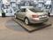 Prodm koda Superb 2.0TDi,140KW,STYLE