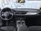 Prodm Audi A6 Allroad 3.0TDi, 200KW, PLN SEVIS