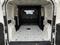 Fiat Dobl 1.6JTD, 77KW, MAXI