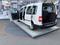 Volkswagen Caddy 2.0, CNG, MAXI, 7MST, DPH