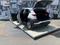 Hyundai Kona 1.6 T-GDI DCT, 130KW