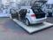 Prodm Audi A3 2.0TDi, 85KW, S-LINE