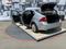 Prodm Volvo S60 1.6D, 84KW,