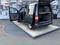 Prodm Volkswagen Caddy LIFE,1.9TDi,77KW, PO ROZVODECH