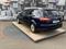 Prodm Ford Mondeo 2.0TDCi, 103KW