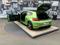 Prodm Volkswagen Scirocco 2.0TDi, 125KW