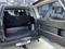 Prodm Suzuki Grand Vitara 2.4VVT, 124KW