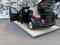 Prodm Ford S-Max 2.0TDCi, 103KW, 4x ZIMN KOLA