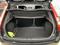 Prodm Ford Fiesta 1.4i, 59KW