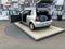 Prodm Volkswagen Polo 1.2i, 47KW