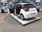 Prodm Citron C4 Picasso 1.6i, VTI, 88KW