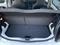 Prodm Volkswagen Up 1.0MPi. 48KW, VYH. SEDADLA