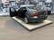 Prodm BMW 325 i, 3.0i,160KW