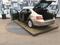 Prodm koda Superb 2.0TDi,140KW,STYLE