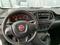 Fiat Dobl 1.6JTD, 77KW, MAXI