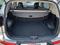 Kia Sportage 2.0CRDi, 135KW, 4X4