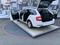 Prodm koda Octavia 1.6TDi, 85KW, DPH ,4XPNEU