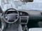 Prodm Daewoo Nubira 1.6i, 77KW,