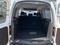 Volkswagen Caddy MAXI, 2.0TDi, 110KW, STK