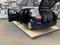 Prodm Ford Mondeo 2.0TDCi, 103KW