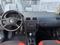 Prodm koda Fabia 1.4 16V, 55KW