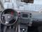 Volkswagen Golf Plus 1.9TDi, 77KW, ROZVODY, FILTRY